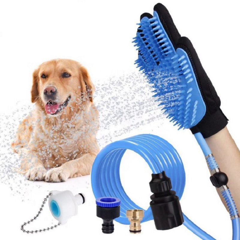 AquaPaq Glove