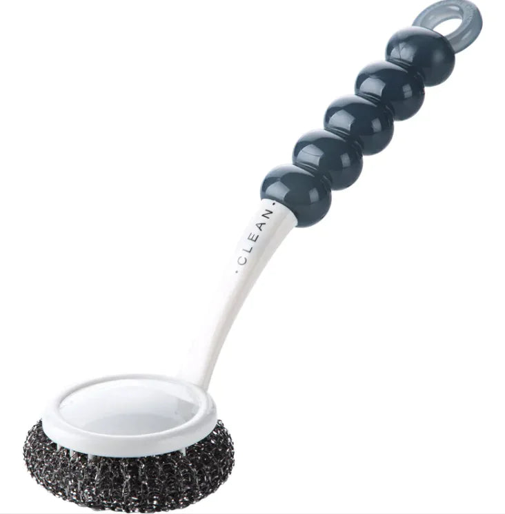 HydroPulse
