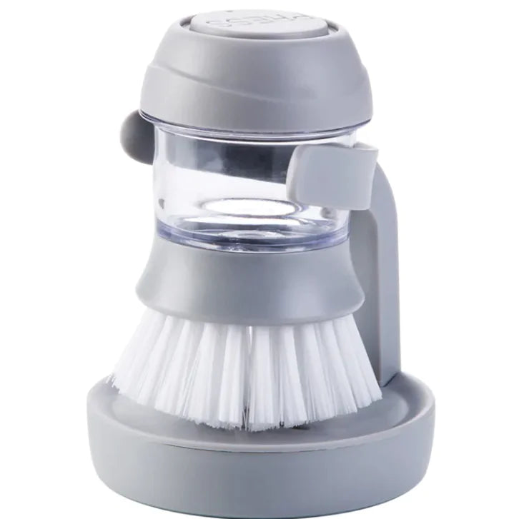 HydroPulse