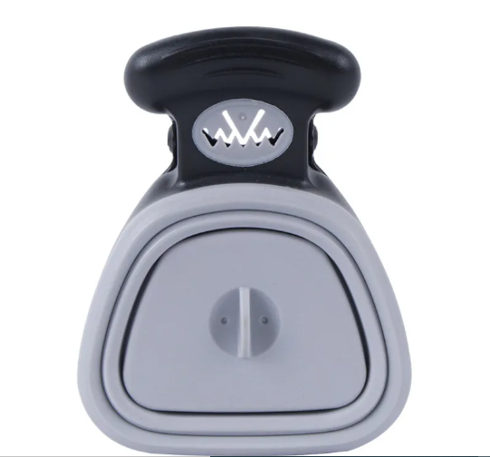 EasyPaw Scooper