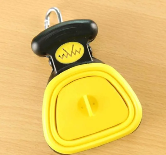 EasyPaw Scooper