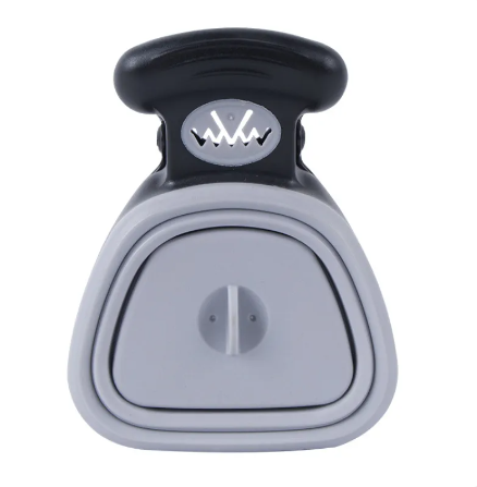 EasyPaw Scooper