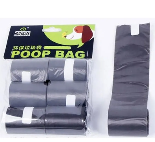 EasyPaw Scooper