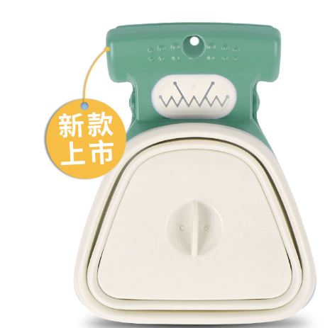 EasyPaw Scooper