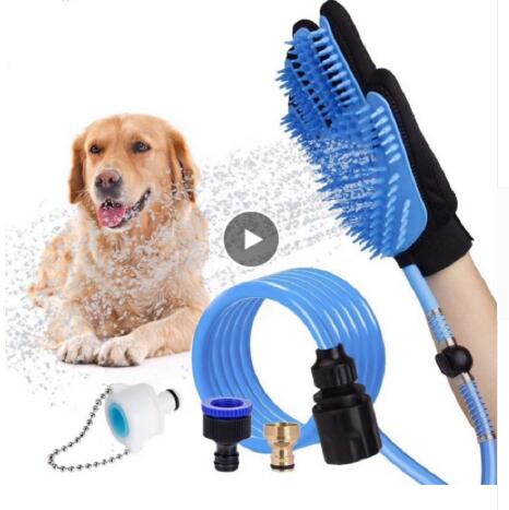 AquaPaq Glove