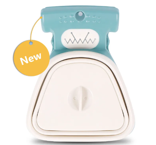 EasyPaw Scooper