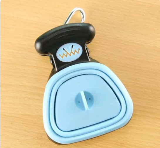 EasyPaw Scooper