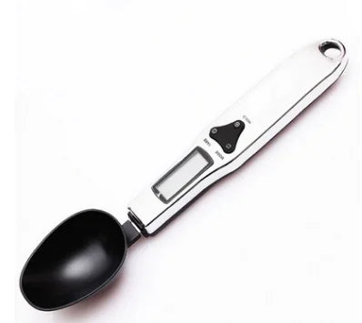 SensiSpoon