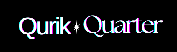 QuirkQuarter